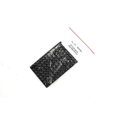 Thermo Scientific Kingfisher Heating Block 96 KF, Thermo Fisher Scientific Laboratory equipment