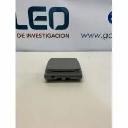 Acculab Econ EC-211 Precision Portable Scale, 6 of 6