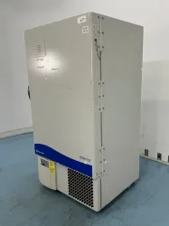 Fisher Scientific Isotemp -80°C Ultra Low Temperature Laboratory Freezer, 2 of 4