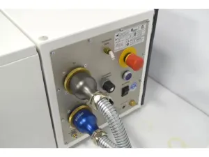 Beckman Coulter BioLector XT Microbioreactor with Microfluidic Module M2P-G-BLXT, 18 of 23