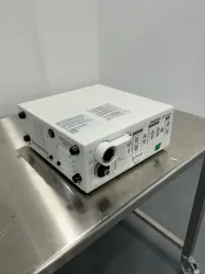 Pentax EPK-100P Professional Video Processor for Endoscopy Systems, 4 of 4