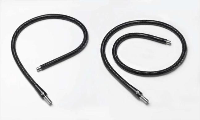 Schott KL Series Single Flexible Light Guide | 250.102-cover