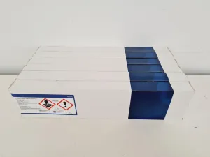 Leica Biosystems Bond Polymer Refine Detection DS9800, 11 of 20