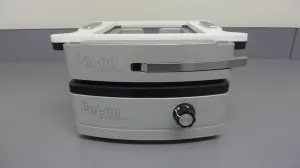 Feton Vibrating Table for Capsule Filling Applications, 2 of 12