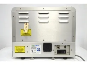 NanoCellect Biomedical Wolf G2 Benchtop Microfluidic Cell Sorter with CS1 Chiller-Stirrer, 8 of 10