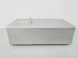 Beckman Coulter MET ONE 6000P Remote Airborne Particle Counter, 10 of 16