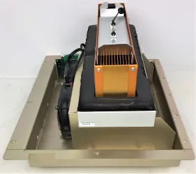 Waters SHC Column Heater/Cooler Module for HPLC Systems, 2 of 7
