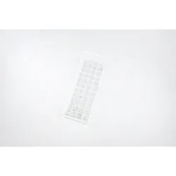 Eppendorf 48/208-place Water Bath Insert Holder, 2 of 2