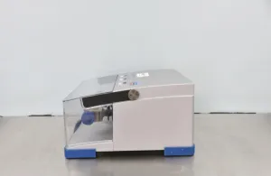 Qiagen TissueLyser II High-Throughput Bead Mill Homogenizer for Biological Samples, 5 of 15