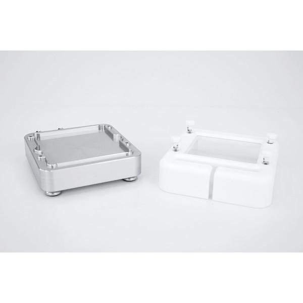 Uniqsis Cold Chip Versatile Heating and Cooling Reactor