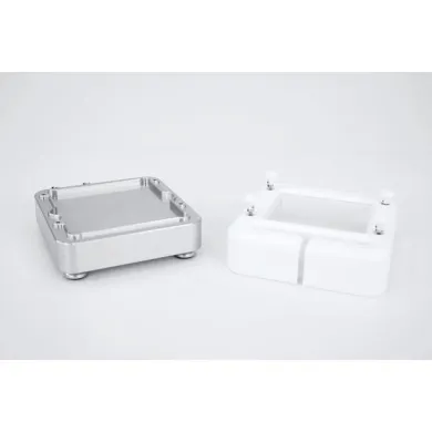 Uniqsis Cold Chip Versatile Heating and Cooling Reactor