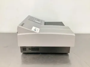 BioTek ELx808 Absorbance Microplate Reader with UV-Vis Detection and 4-Zone Incubation Option, 2 of 19