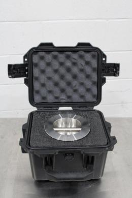 Troemner 20kg Calibration Weight for Precision Balance Calibration-cover