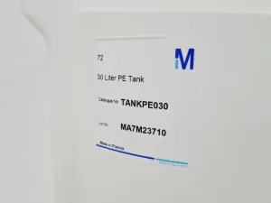 Millipore Direct-Q 3UV-R Water Purification System, 16 of 34