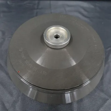 TOMY NO.20N Angle Rotor for 1.5ml tubes, 24-place, 20,000 RPM