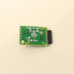 Texas Instruments OPT3002EVM Ambient Light Sensor Evaluation Module Kit, 10 of 11