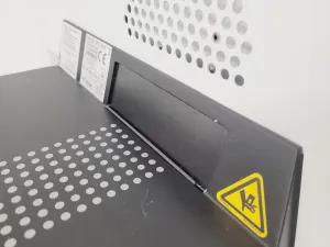 Perkin Elmer LabChip GX Touch HT Automated Bioanalysis System, 21 of 27