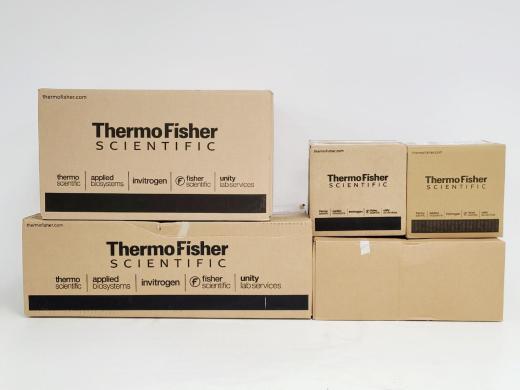 ThermoFisher MAXQ 8000 Shaking Incubator Flask Clips and Clamps-cover