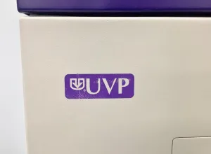 UVP Biospectrum AC Fluorescence and Chemiluminescent Gel Imaging System with CCD Camera, 19 of 22