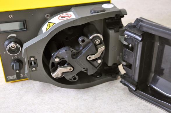 Watson Marlow 623S Peristaltic Pump-cover