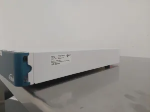 AB Sciex ExionLC Degasser Module for Liquid Chromatography Systems, 2 of 4