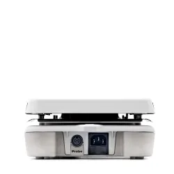 AREC 7 Connect Velp System with Pt100 Probe, 3 of 4
