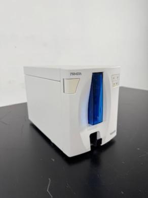 Primera Signature Slide Printer for Precise Laboratory Slide Labeling-cover