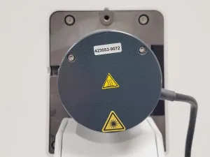 Carl Zeiss Axio Observer 7 Inverted Research Microscope for Live-Cell Imaging, 12 of 68