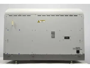 Eppendorf epMotion 5075 Automated Liquid Handling System for Precise Pipetting and Sample Preparation, 8 of 12