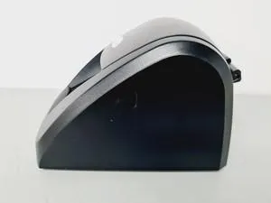 Promega Glomax 20/20 Luminometer, 2 of 23