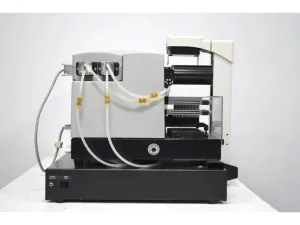 Agilent BioTek BioSpa 8 Automated Incubator with Robotic Plate Handling and Environmental Control, 10 of 10