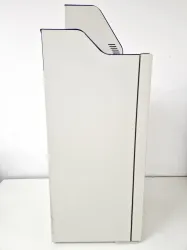 UVP ChemiDoc-It Imaging System Lab, 9 of 28