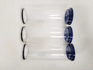 Techne FHB1DE HB-1D Hybridiser for Molecular Hybridisation Applications, 8 of 13