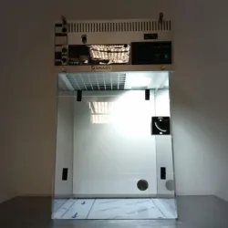 Erlab Filtair 606, 9 of 11