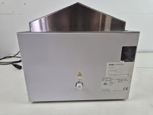 Thermo Scientific Precision CIR19 Heated Circulating Bath, 4 of 7