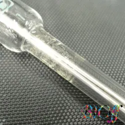 WHEATON 358133 Potter-Type Glass Homogenizer, 1 mL, 3 of 5