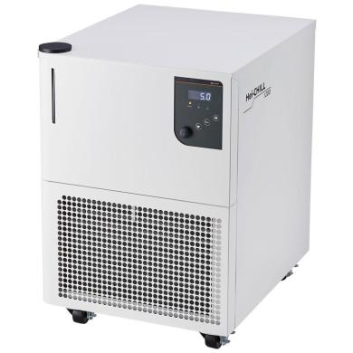 Heidolph Hei-CHILL 1200 Chiller 115V-cover