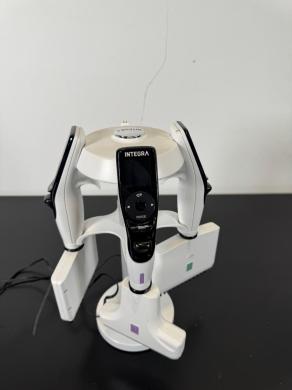 INTEGRA Biosciences Multichannel Electronic Pipettes (4 Units) for Automated Liquid Handling-cover