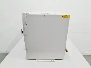 Thermo Scientific 7453 CryoMed Controlled Rate Freezer for Cryopreservation, 5 of 13