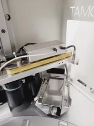Thermo Scientific Cytomat Microplate Hotel Stacker, 8 of 16