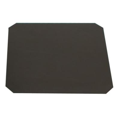 Benchmark BR1000-FLAT Flat Mat, large 12" x 12"-cover