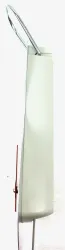 Ohaus 8014-MN Dial Spring Scale with 2000g/20N Capacity, 3 of 6