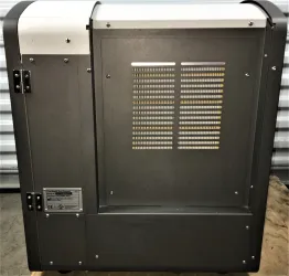 Roche MagNA Pure Compact Automated Nucleic Acid Isolation System, 15 of 24