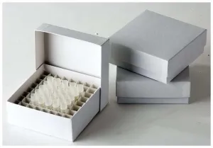 Thermo RSK300SD4 Shelf Kit for Ultra-Low Temperature Freezers, 3 of 9