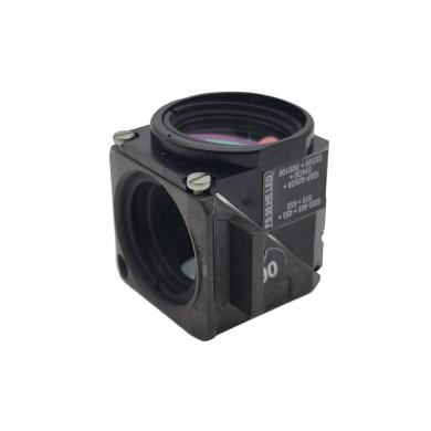 Zeiss Filter Set 90 HE LED Fluorescence Filter Cube with FL EC P&C Reflector Module-cover