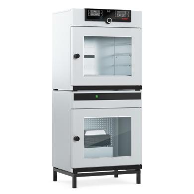 Memmert VO101 Vacuum Oven 101L, 230V-cover