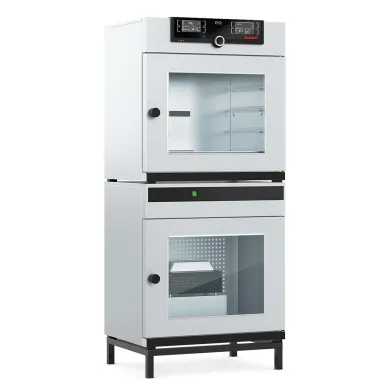 Memmert VO101 Vacuum Oven 101L, 230V