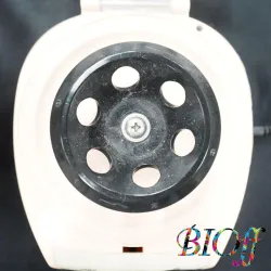 Funakoshi Anywhere Rotator Duo Compact Laboratory Rotator, 5 of 6