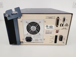 Waters Acquity UPLC 2996 PDA Detector, 15 of 20