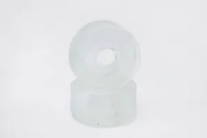 Copley Scientific DUSA Mouthpiece, 2 of 2